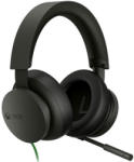 Microsoft MS Xbox 8LI-00017 Casti