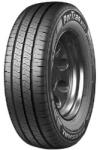 Marshal KC53 195/75 R16 107T
