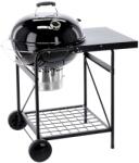 Sersimo BBQ-0117