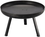 Sersimo BBQ-6445