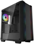 Pálma Computer palma_amd_gamer_2 Számítógép konfiguráció