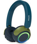 Philips TAK4200CT/00 green /blue Casti