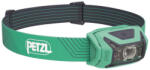 Petzl Actik Green (E063AA02)