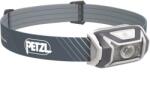 Petzl Tikka Core Gray (E067AA00)