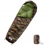 vidaXL 94485 Sac de dormit
