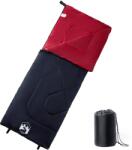 vidaXL 94454 Sac de dormit