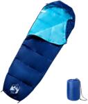 vidaXL 94511 Sac de dormit
