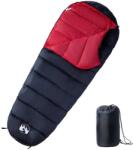 vidaXL 94474 Sac de dormit