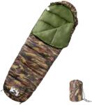 vidaXL 94493 Sac de dormit