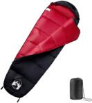 vidaXL 94510 Sac de dormit