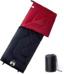 vidaXL 94458 Sac de dormit