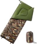 vidaXL 94465 Sac de dormit