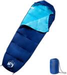 vidaXL 94483 Sac de dormit