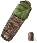 vidaXL 94517 Sac de dormit