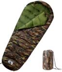 vidaXL 94473 Sac de dormit