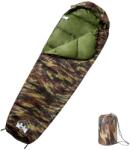 vidaXL 94509 Sac de dormit