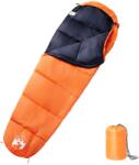 vidaXL 94504 Sac de dormit
