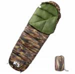 vidaXL 94521 Sac de dormit