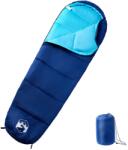 vidaXL 94519 Sac de dormit