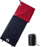 vidaXL 94462 Sac de dormit