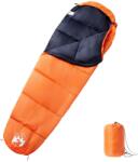 vidaXL 94496 Sac de dormit
