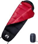 vidaXL 94506 Sac de dormit