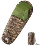 vidaXL 94477 Sac de dormit