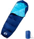 vidaXL 94487 Sac de dormit