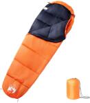vidaXL 94492 Sac de dormit