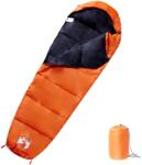 vidaXL 94500 Sac de dormit