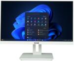WORTMANN TERRA All-In-One-PC 2410HA GREENLINE 1000089