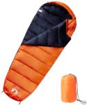 vidaXL 94468 Sac de dormit