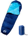 vidaXL 94479 Sac de dormit