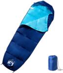 vidaXL 94495 Sac de dormit