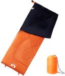 vidaXL 94456 Sac de dormit