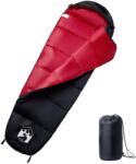 vidaXL 94478 Sac de dormit