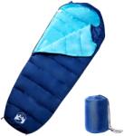 vidaXL 94471 Sac de dormit