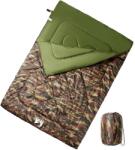 vidaXL 94453 Sac de dormit