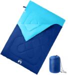 vidaXL 94451 Sac de dormit