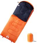 vidaXL 94444 Sac de dormit