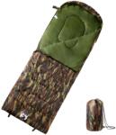 vidaXL 94445 Sac de dormit