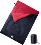 vidaXL 94450 Sac de dormit