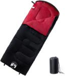 vidaXL 94442 Sac de dormit