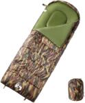 vidaXL 94441 Sac de dormit