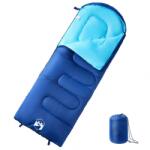 vidaXL 94439 Sac de dormit