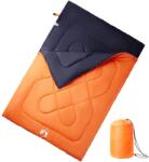 vidaXL 94452 Sac de dormit