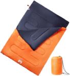 vidaXL 94448 Sac de dormit