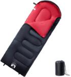 vidaXL 94438 Sac de dormit