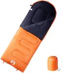 vidaXL 94440 Sac de dormit