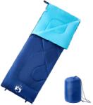 vidaXL 94459 Sac de dormit